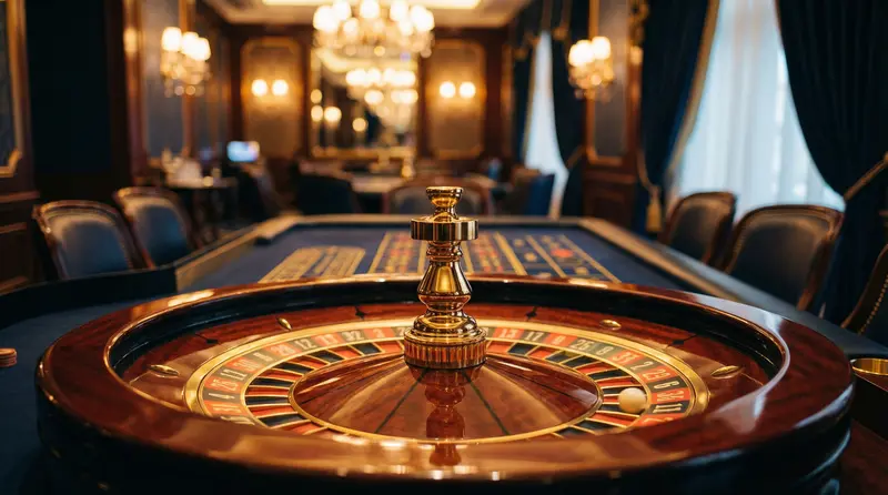 Ruleta Premium Playdoit Bono