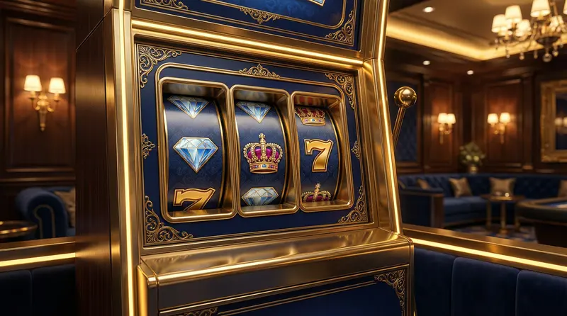 Tragamonedas Premium Playdoit Bono